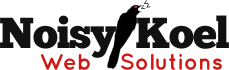 Noisy Koel Web Solutions